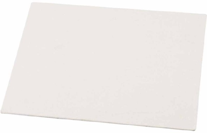 Canvas Board Canvaspaneel 14,8 X 21cm A5