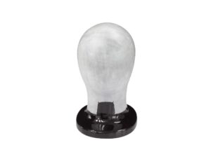 Bald Cap Glatzan Small