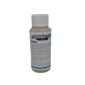 Baldiez 125ml