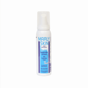 Marly Skin Skin Protection Foam 100ml