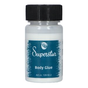 Superstar Body Glue 50 Ml.