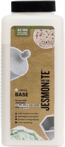 Jesmonite Ac100 Base 1250gr