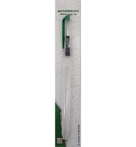 Nellie Snellen Waterpenseel Large Tip