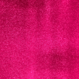 Glitterfoam Fuchsia ± 0,45m² 2mm