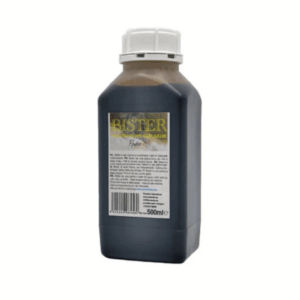 Bister Liquid Geel 500ml