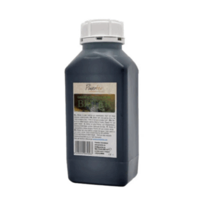 Bister Liquid Groen 500ml