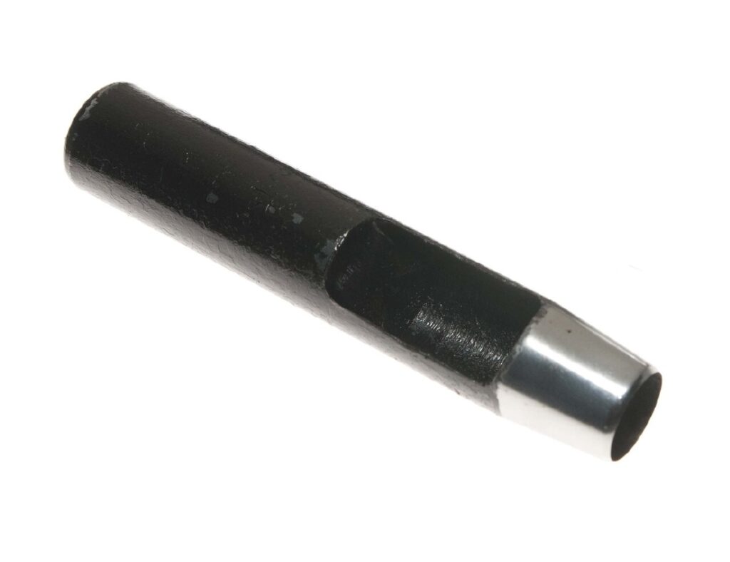 Gatenpons 19 Mm #32
