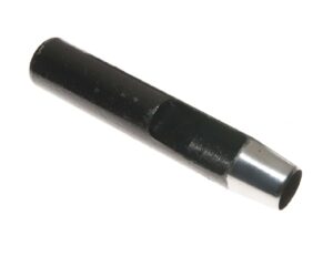 Gatenpons 19 Mm #32