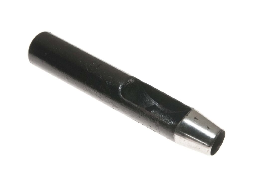 Gatenpons 15 Mm #30