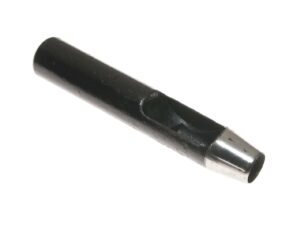 Gatenpons 15 Mm #30