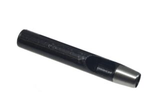 Gatenpons 14 Mm #28