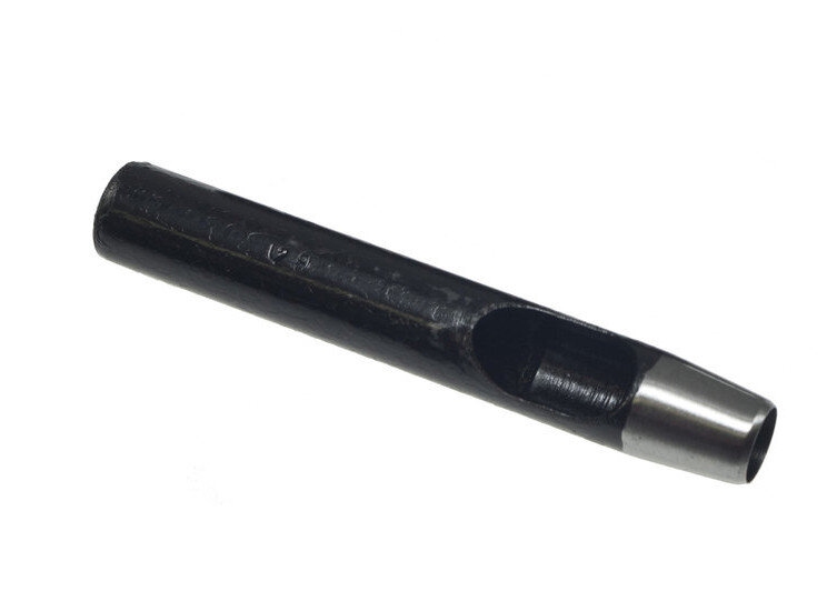 Gatenpons 14 Mm #28
