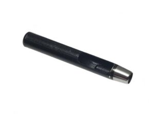 Gatenpons 10 Mm #24
