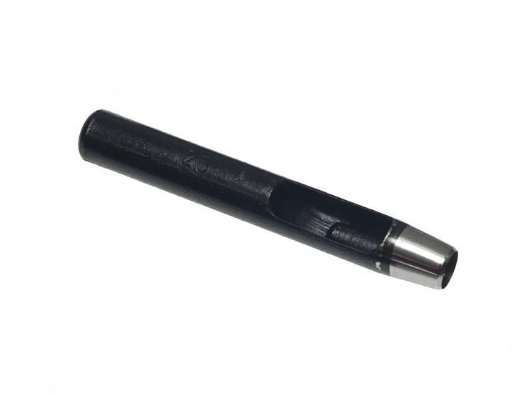 Gatenpons 10 Mm #24