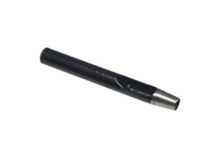 Gatenpons 8 Mm #23