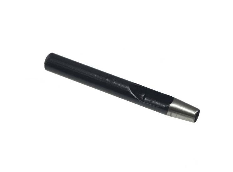 Gatenpons 8 Mm #23