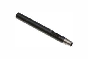 Gatenpons 7 Mm #20