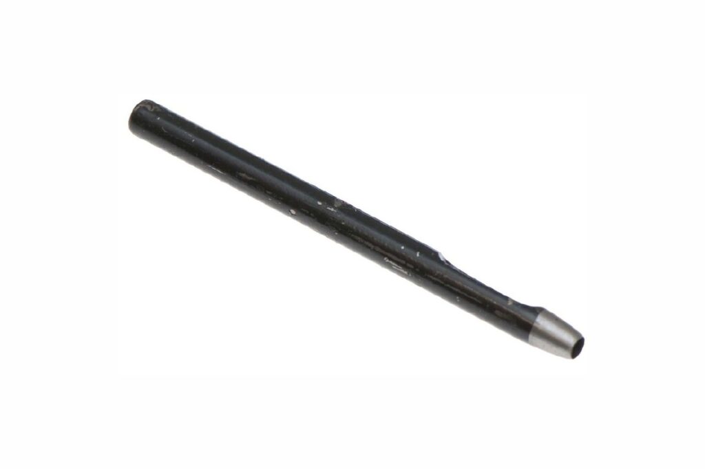 Gatenpons 5 Mm #309