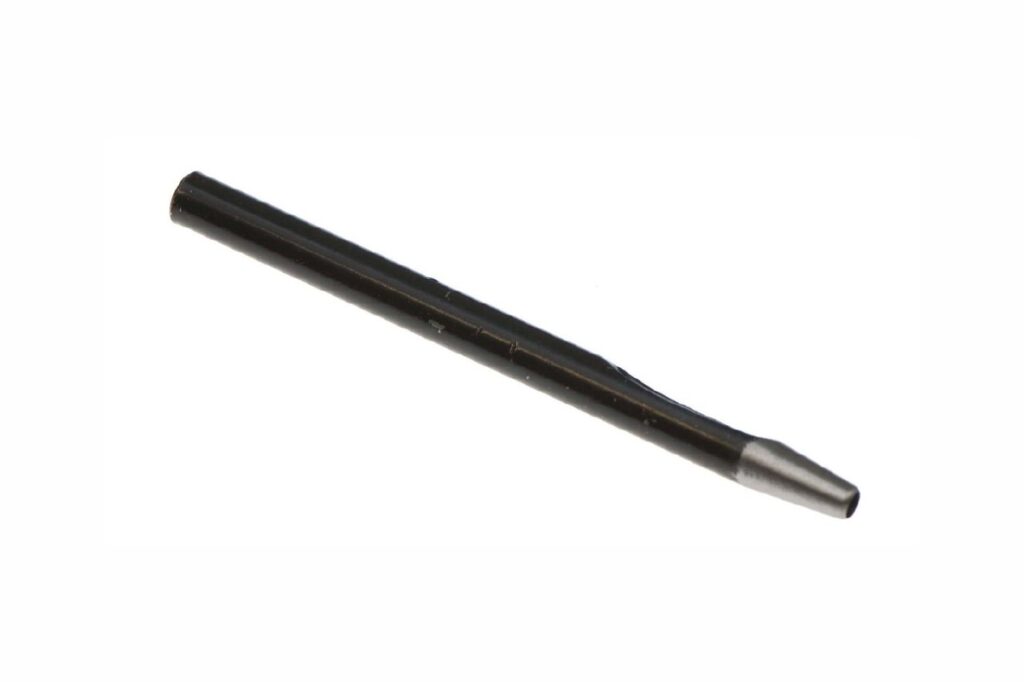 Gatenpons 4 Mm #261
