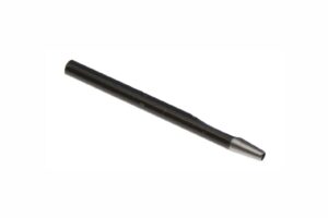Gatenpons 3 Mm #10