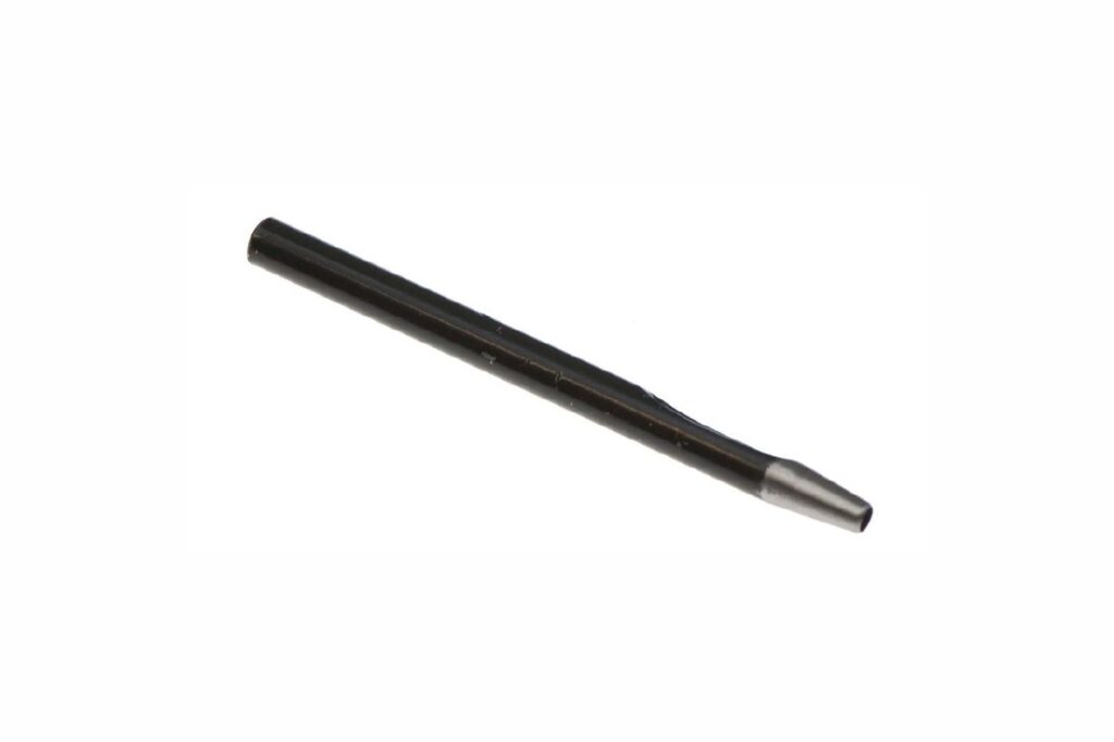 Gatenpons 2 Mm #12