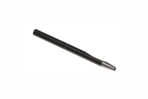 Gatenpons 2 Mm #12