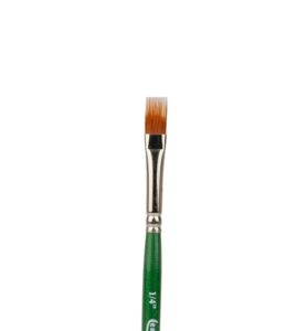 Leonhardy Penseel Color Comb 1/4
