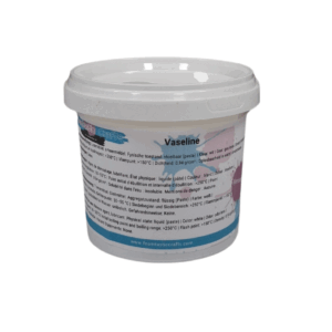 Vaseline 20 L