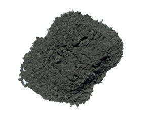 Aluminium Poeder Natuurlijk 500 Gram