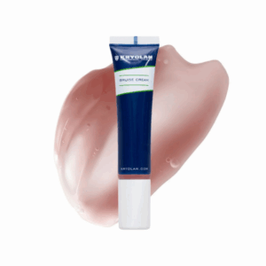Kryolan Bruise Cream Bruise 100ml
