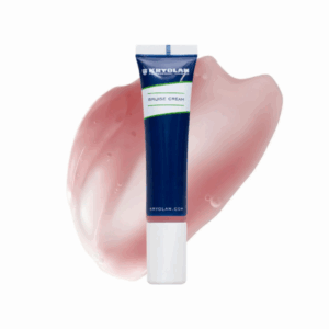 Kryolan Bruise Cream Scald 100ml