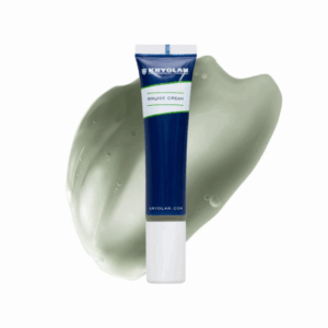 Kryolan Bruise Cream Gall 100ml