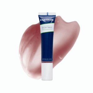 Kryolan Bruise Cream Gore 100ml