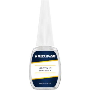 Kryolan Spirit Gum P 12 Ml