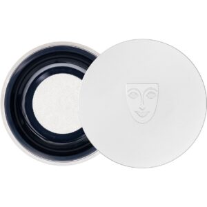 Kryolan Anti Shine Powder 10 Gram