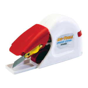 Cos Tools Straight Cutter