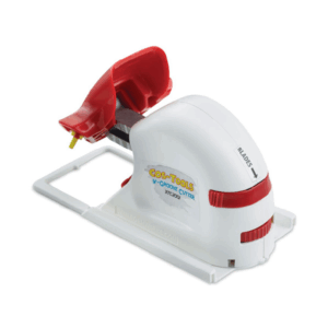 Cos Tools V Groove Cutter