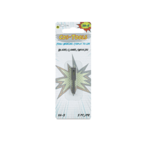 Cos Tools Spare Blade A