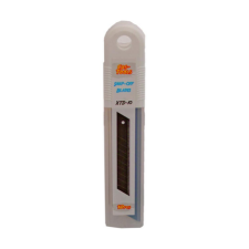 Cos Tools Spare Blade D