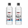 Pentart Super Glass Resin 1:1 Set 125ml