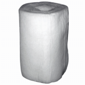 Fiberfill Tussenvoering 100 Gram 150/160cm Breed
