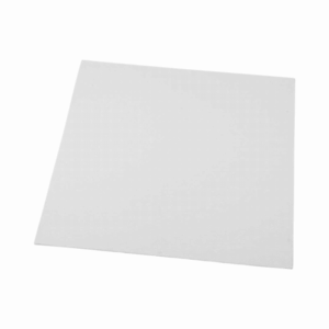 Canvas Board Canvaspaneel 12,4 X 12,4 Cm