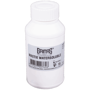 Grimas Mastix Watersoluble 100 Ml