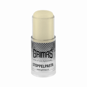 Grimas Stoppelpasta Stick (23 Ml)
