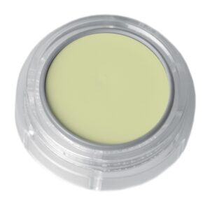Grimas Stoppelpasta A1 (2,5 Ml)