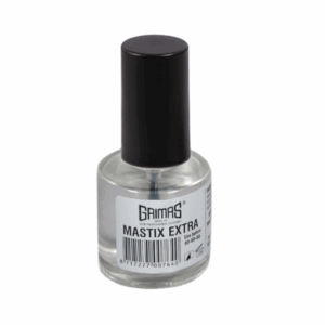 Grimas Mastix Extra 10 Ml