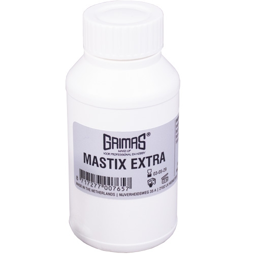 Grimas Mastix Extra 100 Ml
