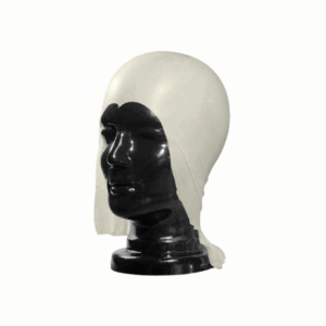 Grimas Bald Cap