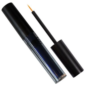 Grimas Lash Adhesive Latex Free Nr: 101 3 Ml