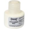 Grimas Latex Rubber Milk 25 Ml